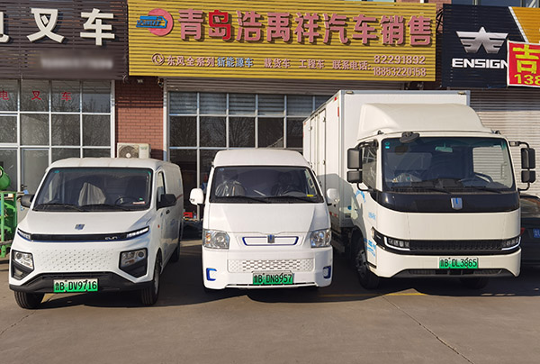 82153288be20103eceb291a7f573f23.jpg
