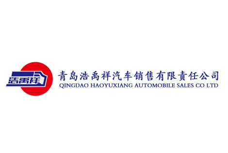 20190529171945_707.jpg